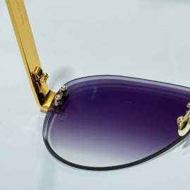 Picture of Hublot Sunglasses _SKUfw69458423fw